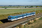 842 006-9