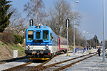 842 006-9