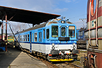 842 006-9