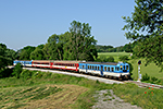 842 006-9