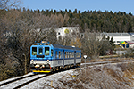 842 006-9