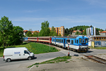 842 006-9