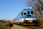 842 007-7