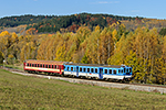 842 007-7