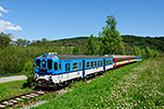 842 007-7