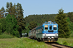 842 007-7