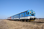 842 007-7