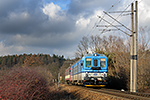 842 012-7