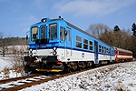 Řada 842