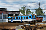 842 013-5