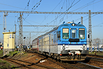 842 020-0, trať: 194 České Budějovice - Černý Kříž (České Budějovice), foceno: 10.12.2015