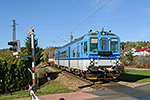 842 020-0