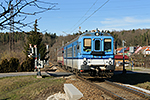 842 024-2