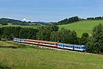 842 036-6, trať: 194 Nové Údolí - České Budějovice (Šebanov), foceno: 17.08.2017