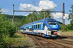 Řada 844