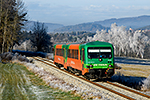 845 002-5