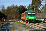 845 002-5