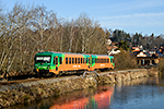845 002-5