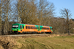 845 002-5