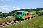 845 002-5