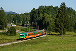 845 003-3