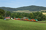 845 411-8