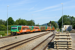 845 411-8