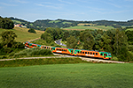 845 411-8