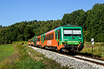 845 411-8
