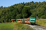 845 411-8