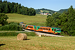 845 411-8