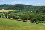 845 411-8