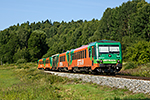 845 411-8