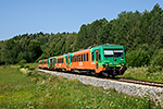 845 411-8