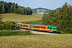 845 411-8
