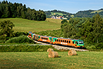 845 412-6