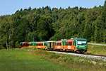 845 412-6