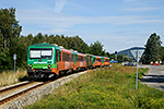 845 412-6