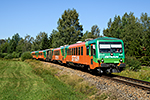845 412-6