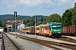 845 412-6