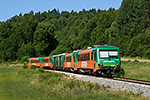 845 412-6