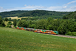 845 412-6