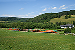 845 412-6