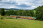 845 412-6
