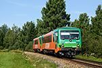 845 412-6