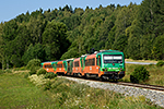 845 412-6