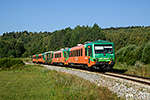 845 412-6