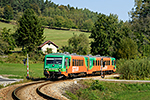 845 413-4