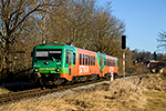 845 413-4