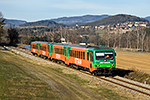 845 414-2